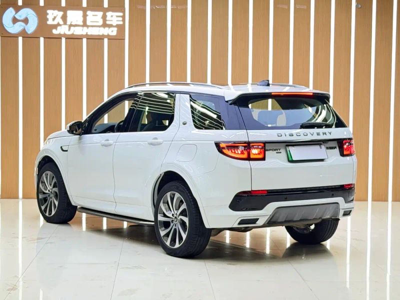 Range_rover Sport