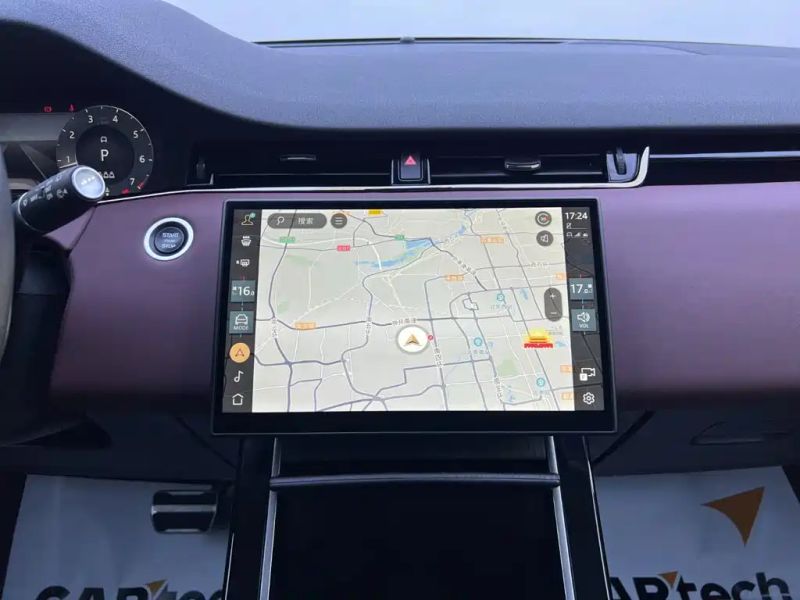 Range_rover Evoque