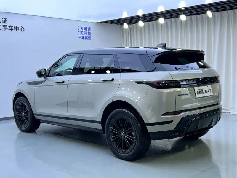 Range_rover Evoque