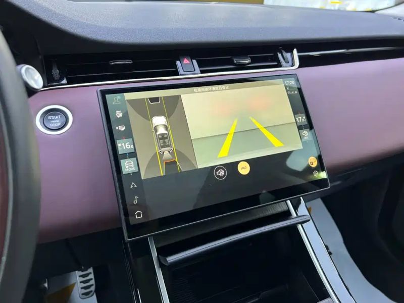Range_rover Evoque