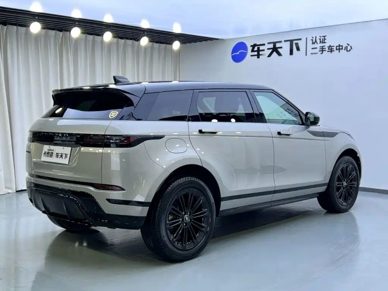 Range_rover Evoque