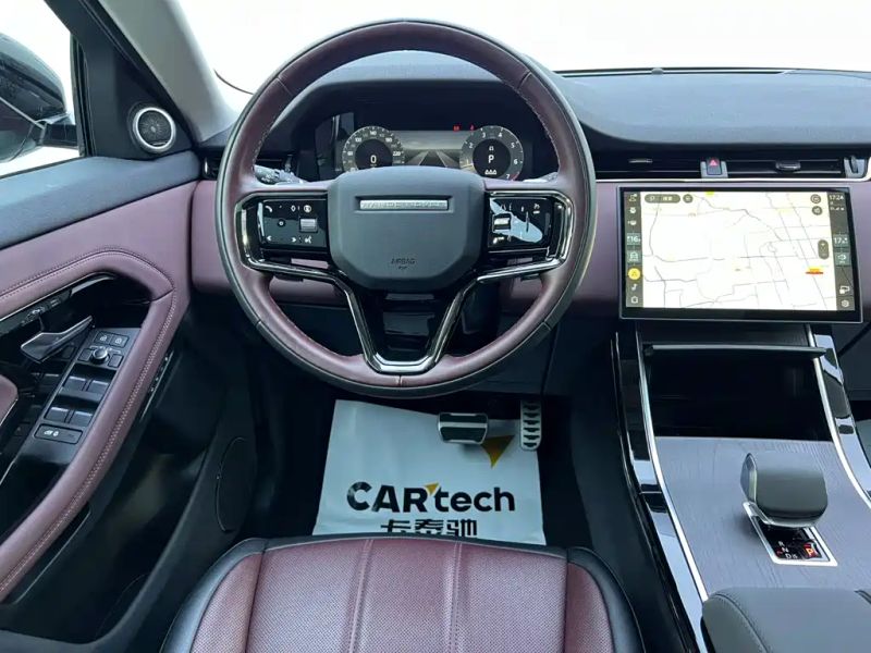 Range_rover Evoque
