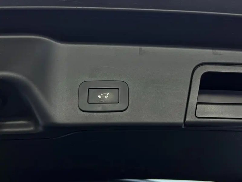 Range_rover Evoque