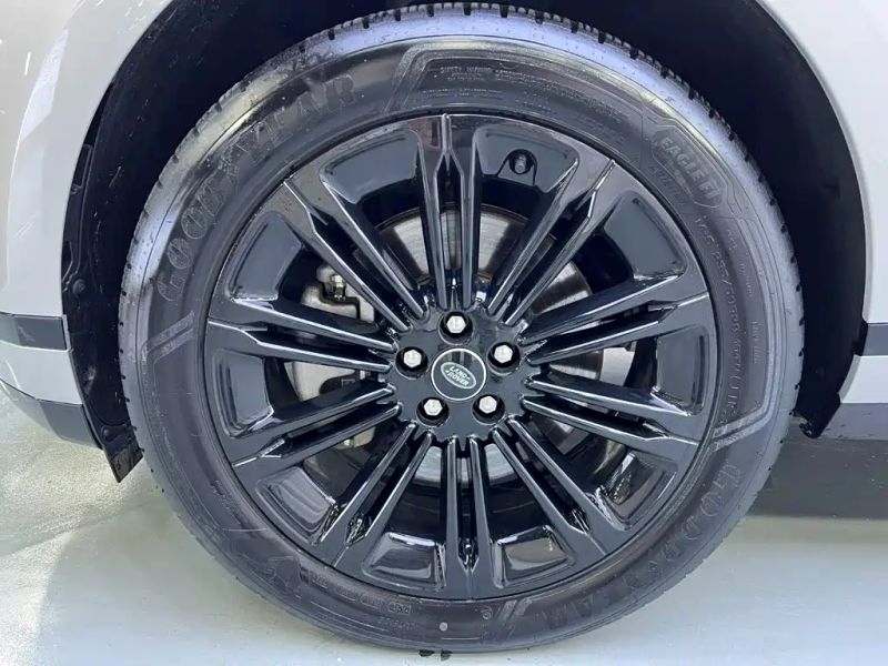 Range_rover Evoque