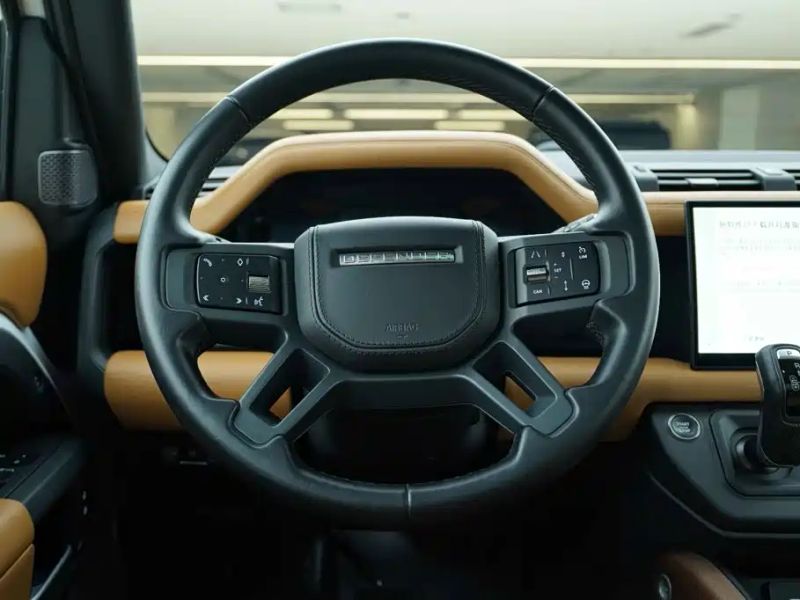 Range_rover Defender