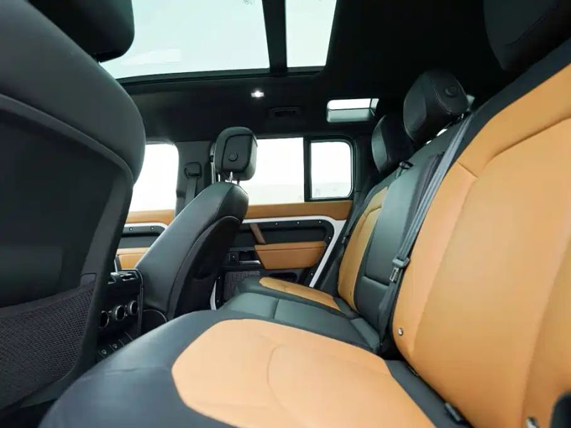 Range_rover Defender