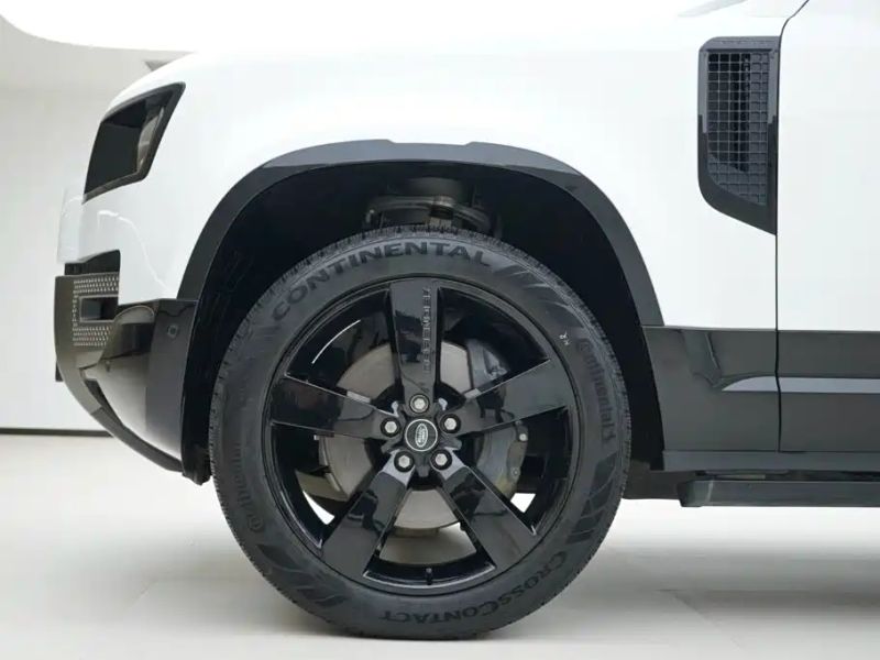 Range_rover Defender