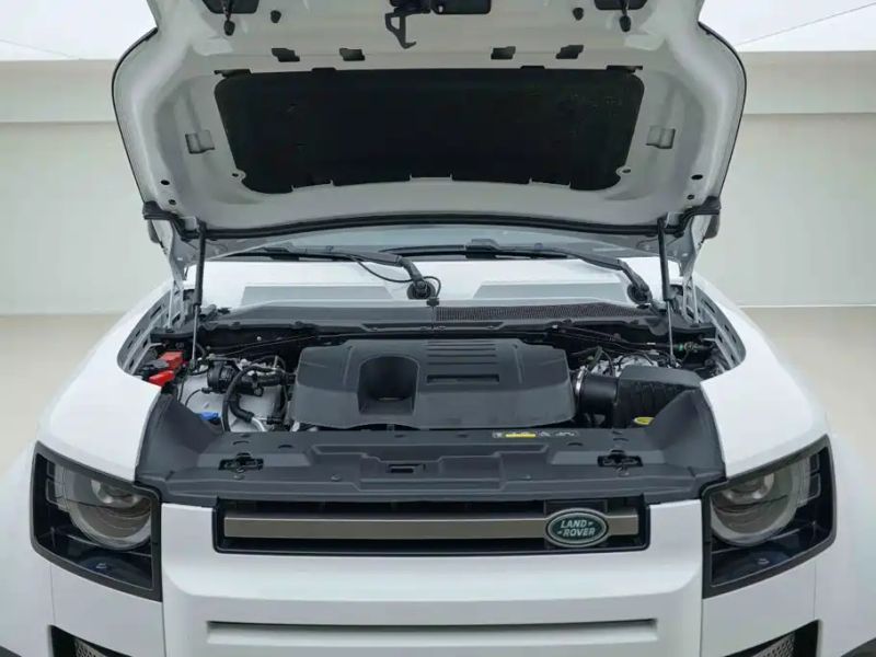 Range_rover Defender