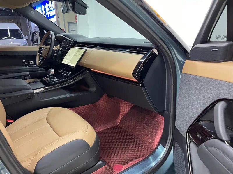 Range_rover Sport