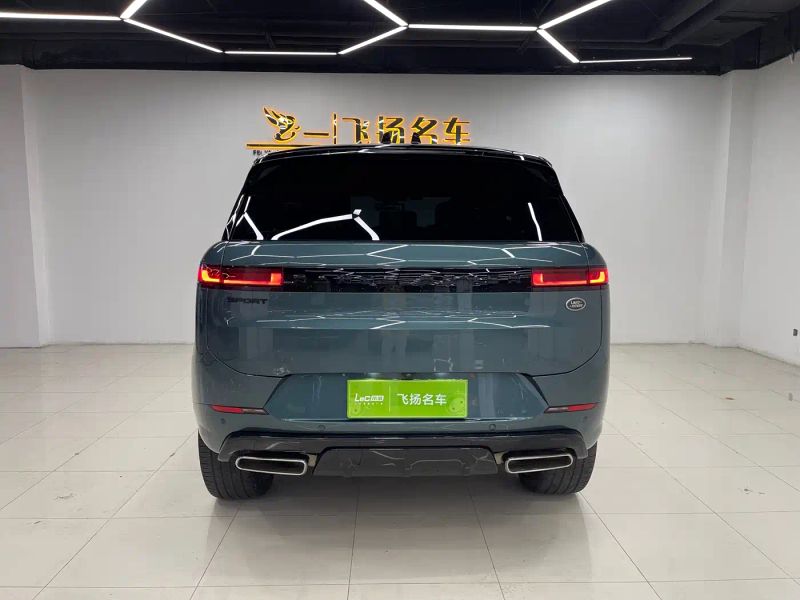 Range_rover Sport