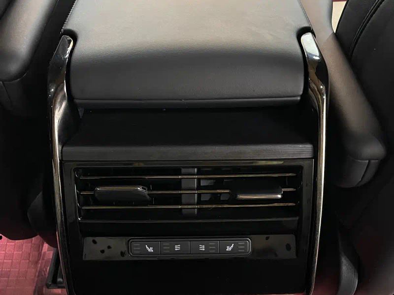 Range_rover Sport