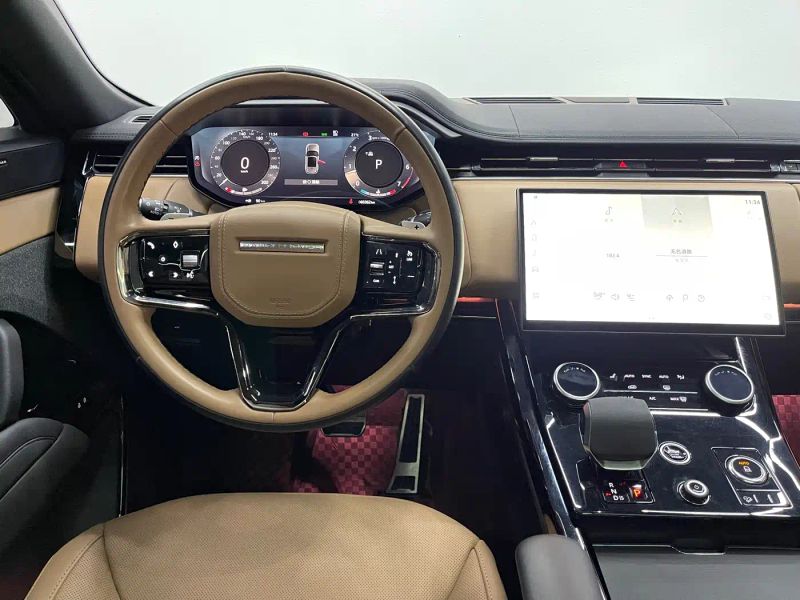 Range_rover Sport