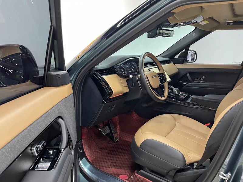 Range_rover Sport