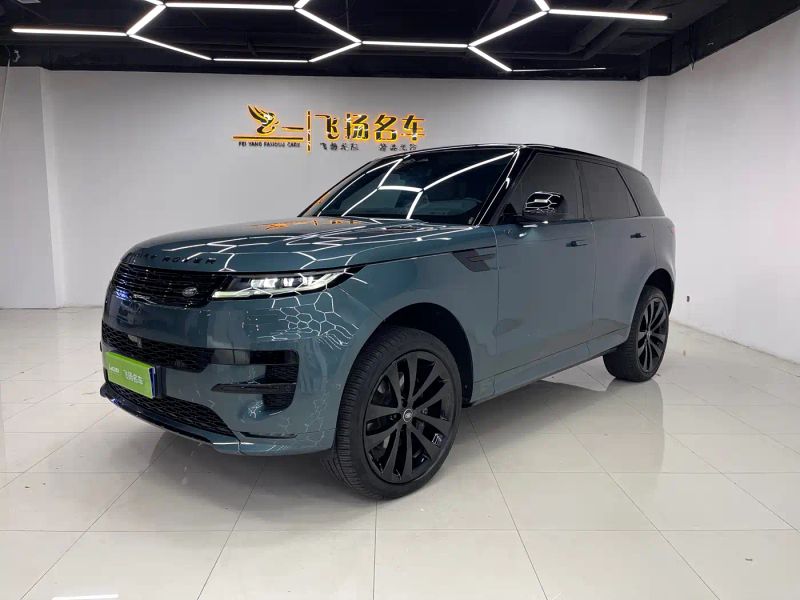Range_rover Sport