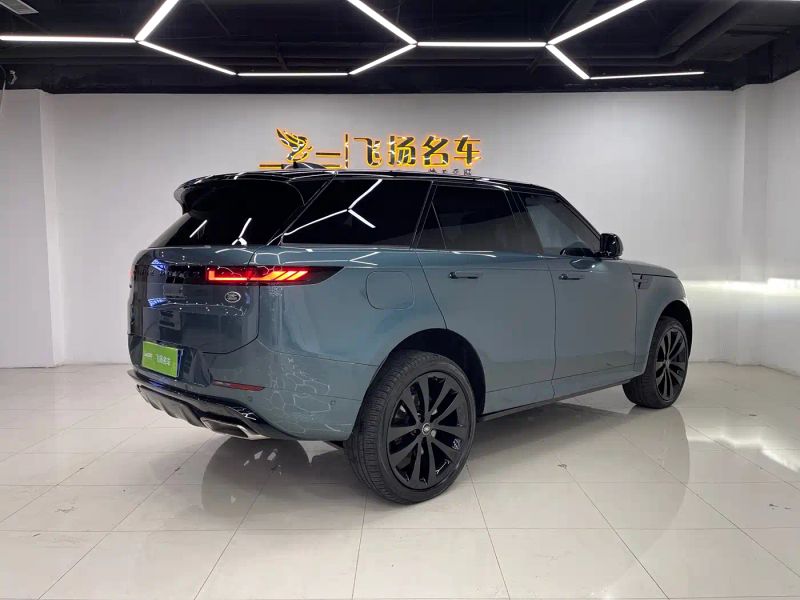 Range_rover Sport