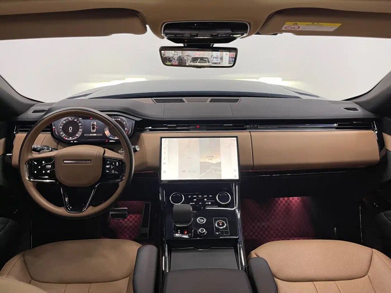 Range_rover Sport