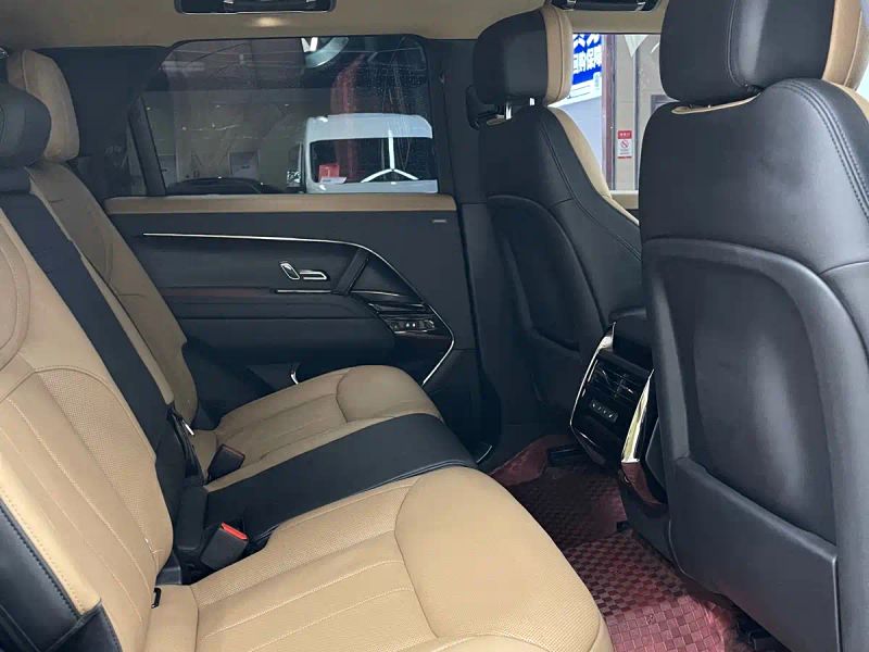 Range_rover Sport