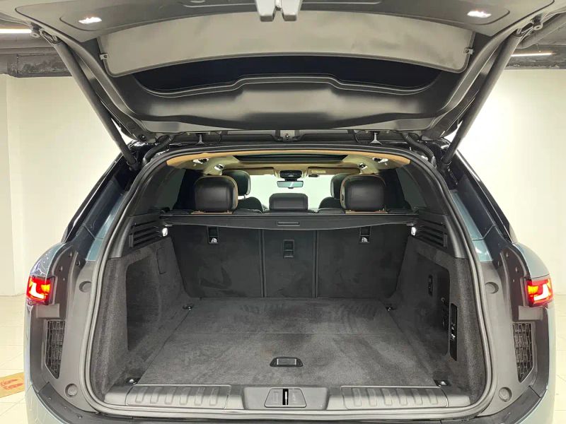 Range_rover Sport