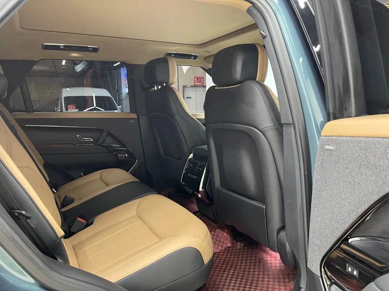 Range_rover Sport