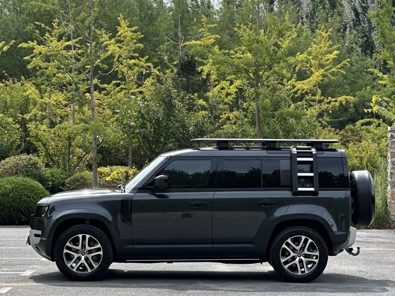 Range_rover Defender
