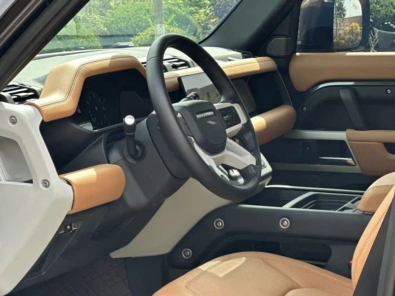 Range_rover Defender