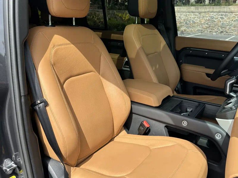 Range_rover Defender