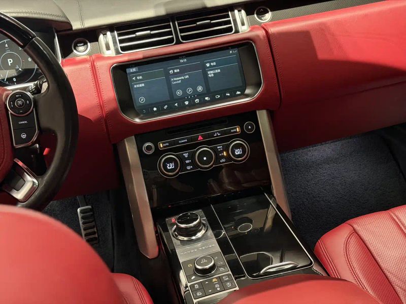 Range_rover Range-rover