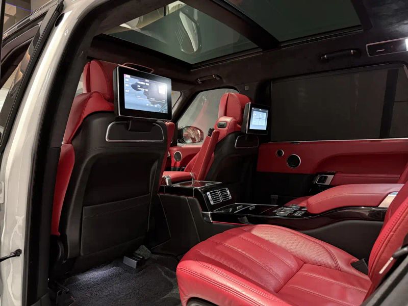 Range_rover Range-rover