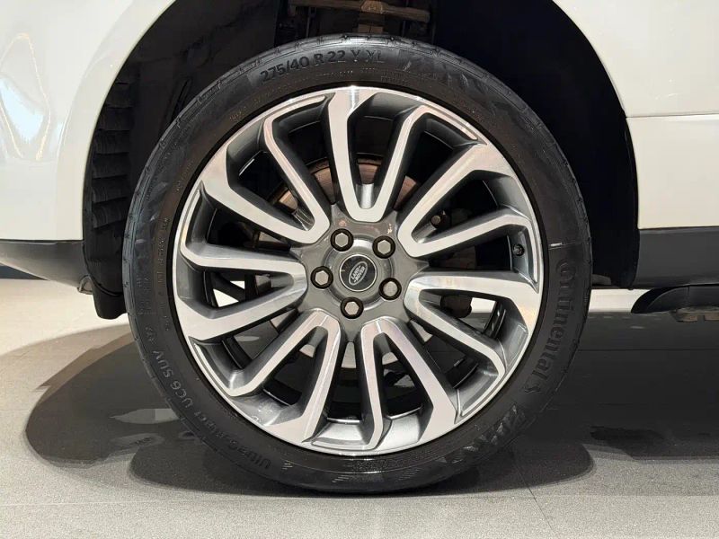 Range_rover Range-rover