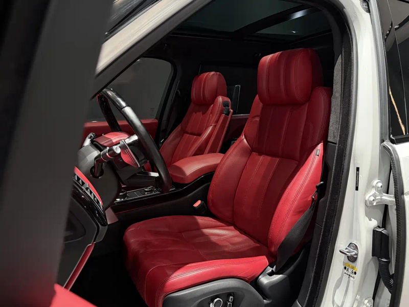 Range_rover Range-rover