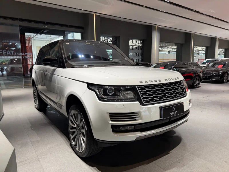 Range_rover Range-rover