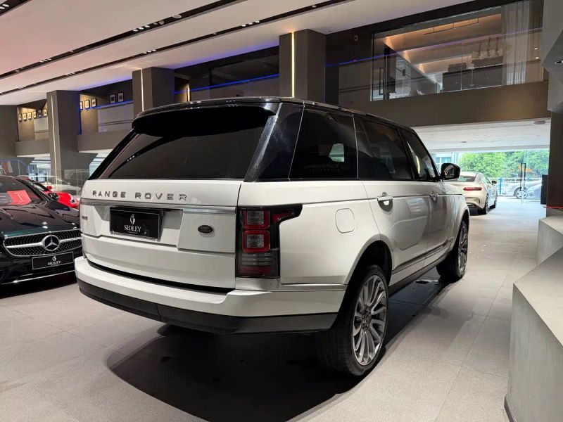 Range_rover Range-rover
