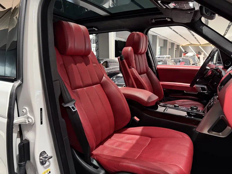 Range_rover Range-rover