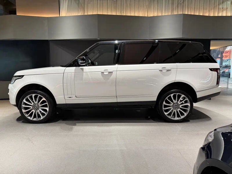 Range_rover Range-rover