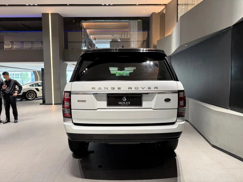 Range_rover Range-rover