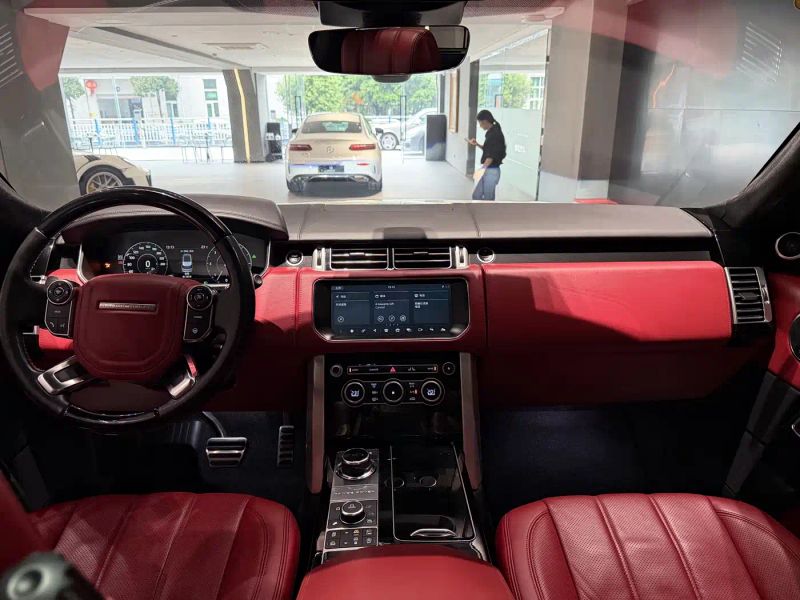 Range_rover Range-rover