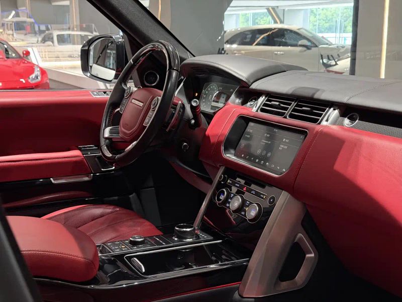 Range_rover Range-rover