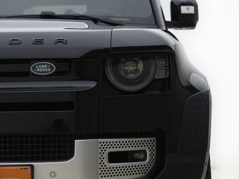 Range_rover Defender