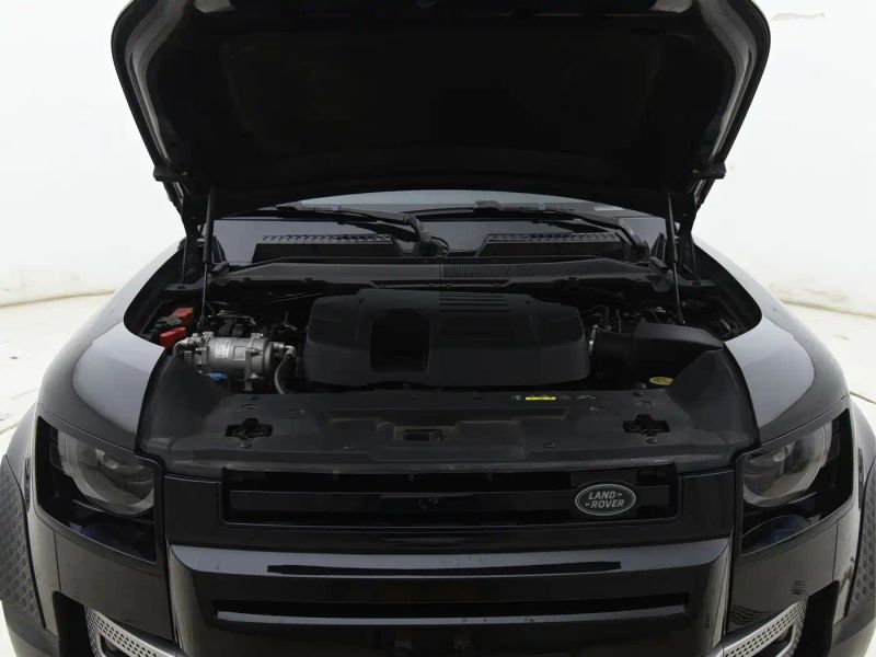 Range_rover Defender