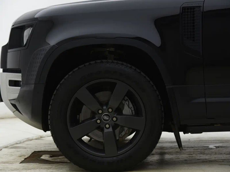 Range_rover Defender