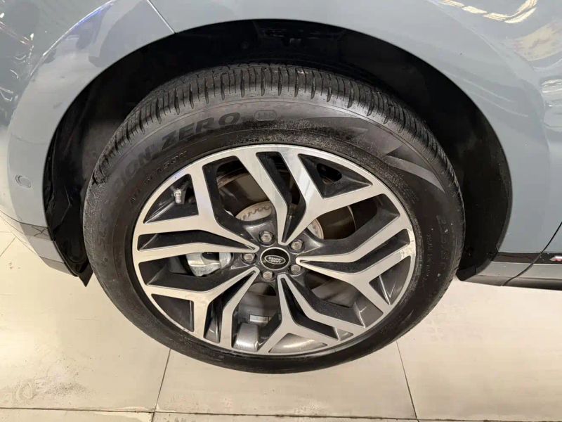 Range_rover Evoque