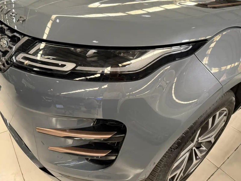 Range_rover Evoque