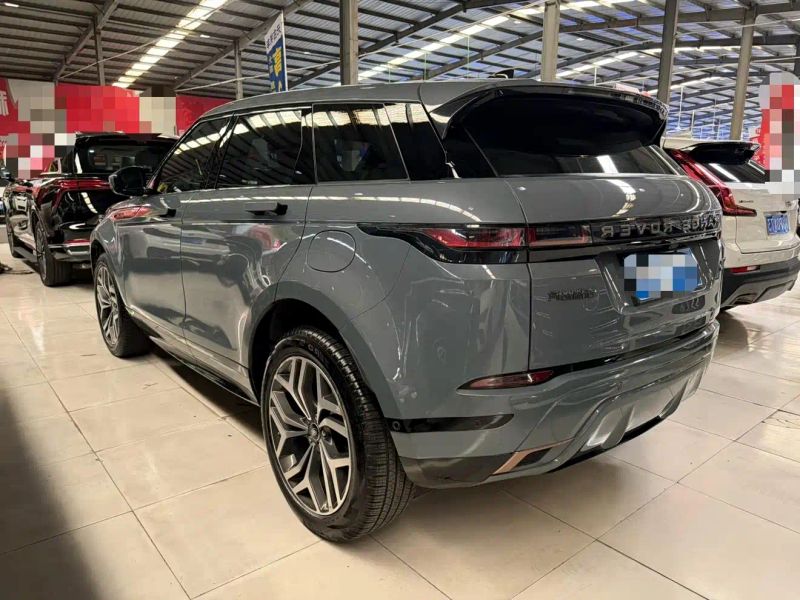 Range_rover Evoque