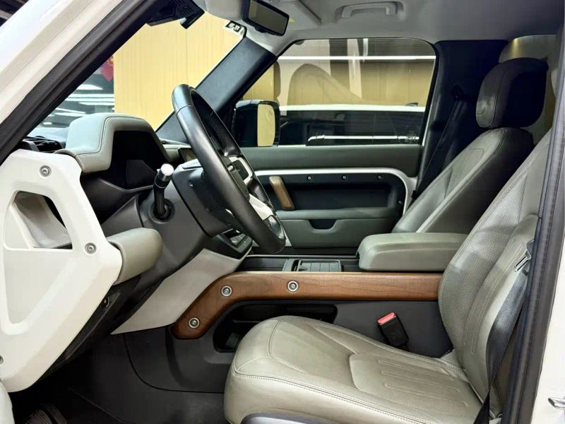 Range_rover Defender