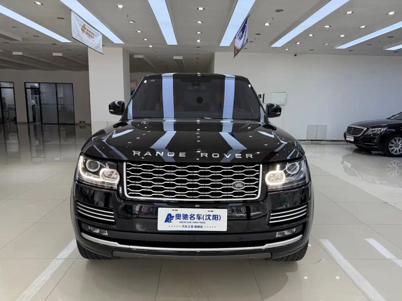 Range_rover Range-rover