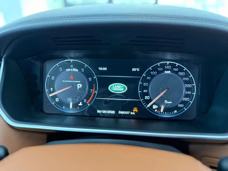 Range_rover Range-rover