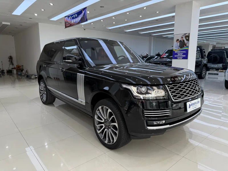 Range_rover Range-rover