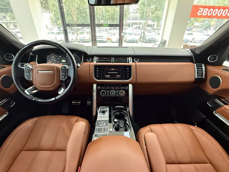 Range_rover Range-rover