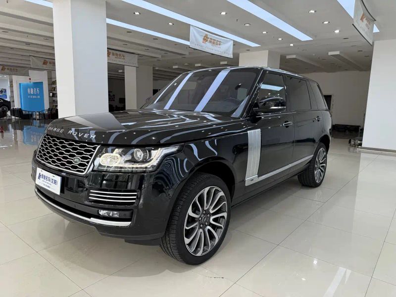 Range_rover Range-rover