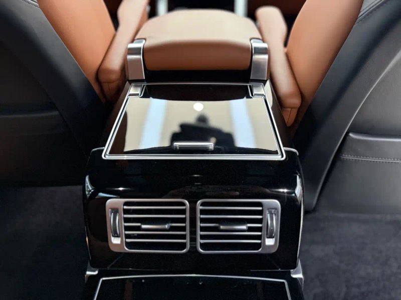 Range_rover Range-rover